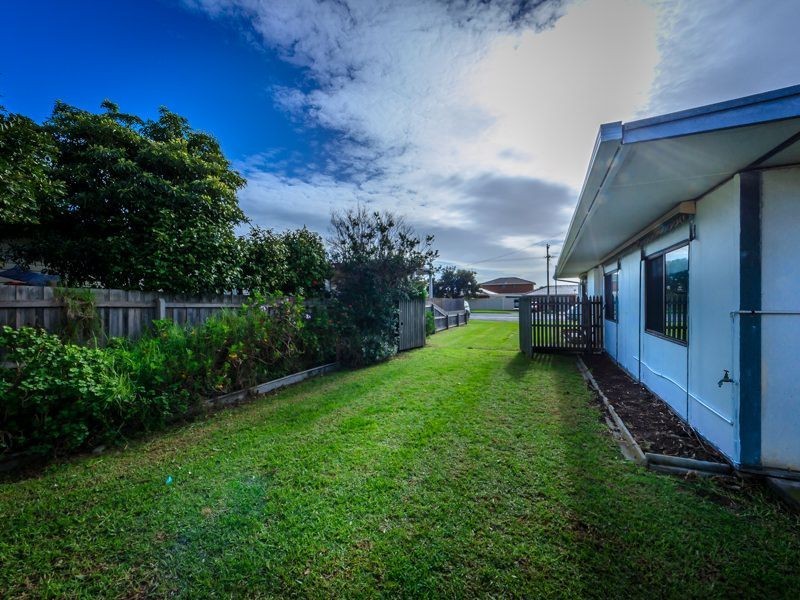 160 Newcombe Street, Portarlington VIC 3223