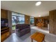 160 Newcombe Street, Portarlington VIC 3223