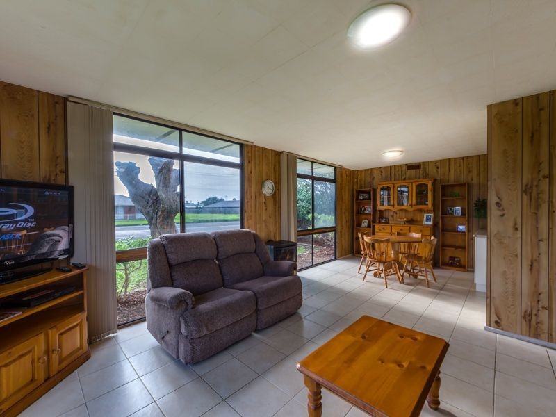 160 Newcombe Street, Portarlington VIC 3223