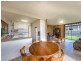 160 Newcombe Street, Portarlington VIC 3223