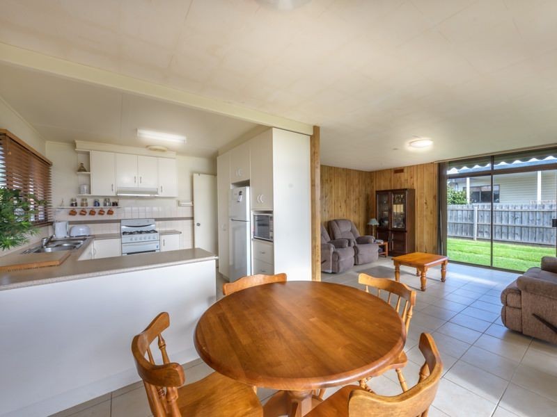 160 Newcombe Street, Portarlington VIC 3223