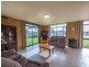 160 Newcombe Street, Portarlington VIC 3223
