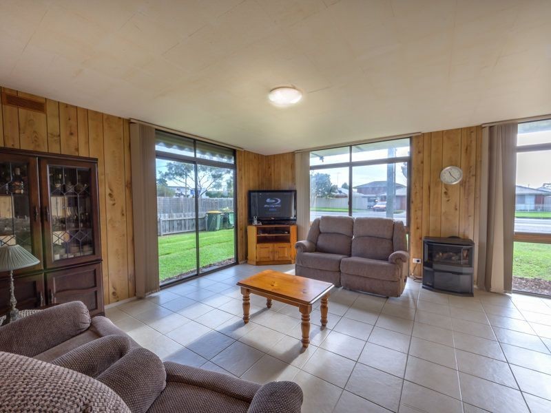160 Newcombe Street, Portarlington VIC 3223