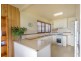 160 Newcombe Street, Portarlington VIC 3223