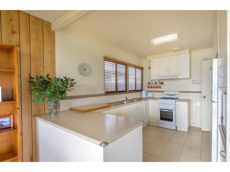 160 Newcombe Street, Portarlington VIC 3223