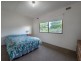 160 Newcombe Street, Portarlington VIC 3223