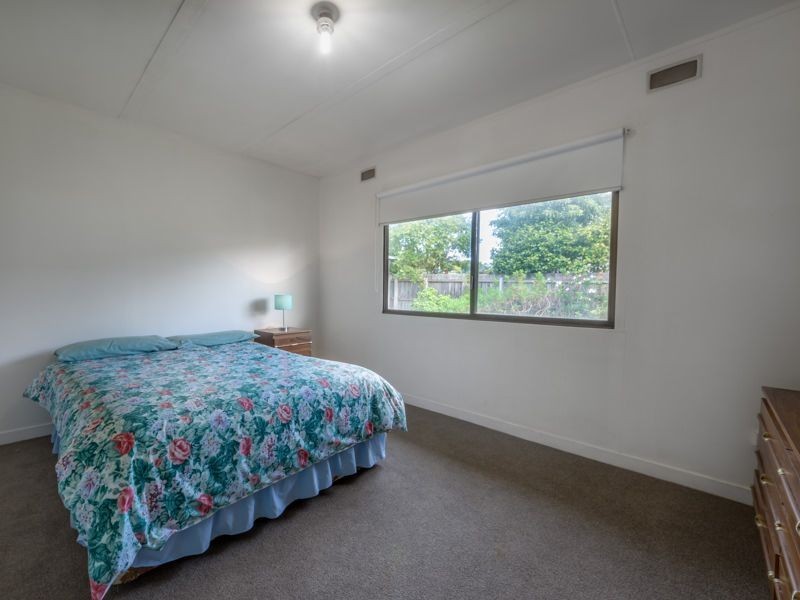 160 Newcombe Street, Portarlington VIC 3223