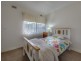 160 Newcombe Street, Portarlington VIC 3223