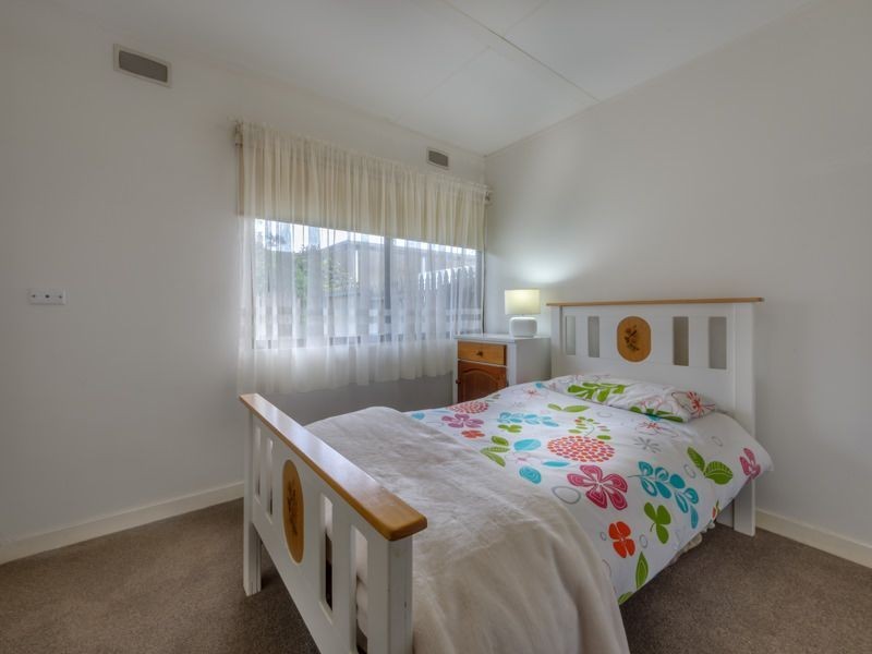 160 Newcombe Street, Portarlington VIC 3223