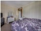 160 Newcombe Street, Portarlington VIC 3223