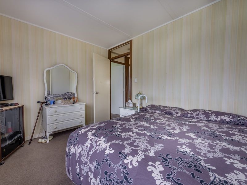 160 Newcombe Street, Portarlington VIC 3223