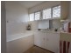160 Newcombe Street, Portarlington VIC 3223