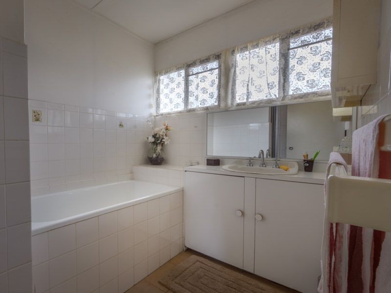 160 Newcombe Street, Portarlington VIC 3223