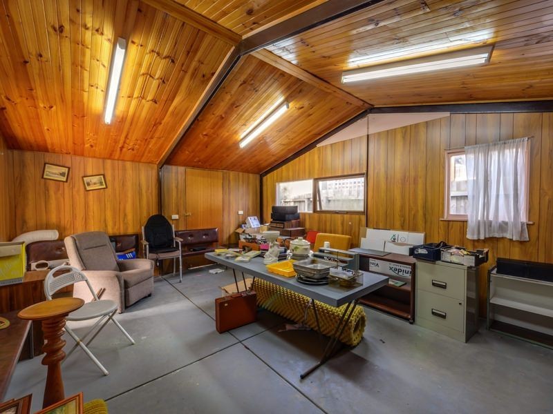 160 Newcombe Street, Portarlington VIC 3223