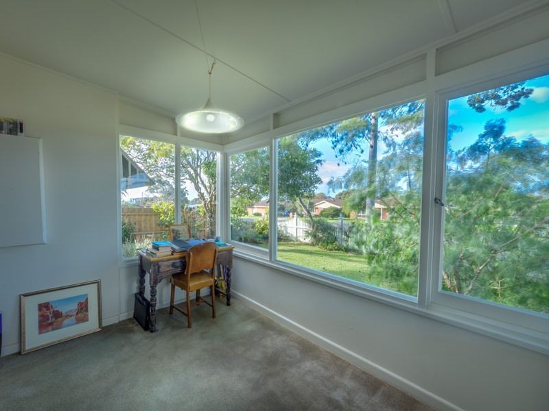 12 Gellibrand Street, Portarlington VIC 3223