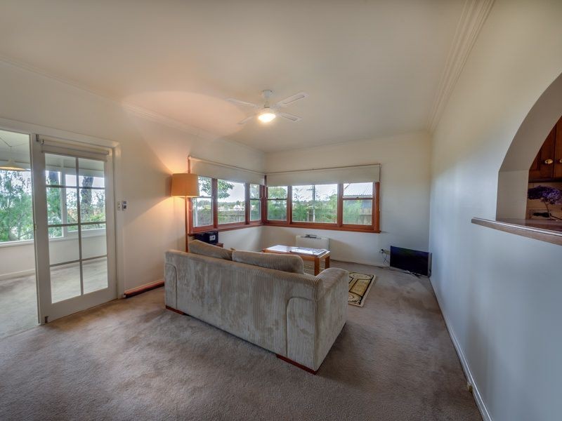 12 Gellibrand Street, Portarlington VIC 3223