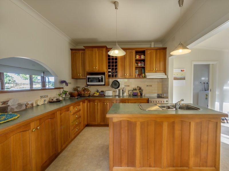 12 Gellibrand Street, Portarlington VIC 3223