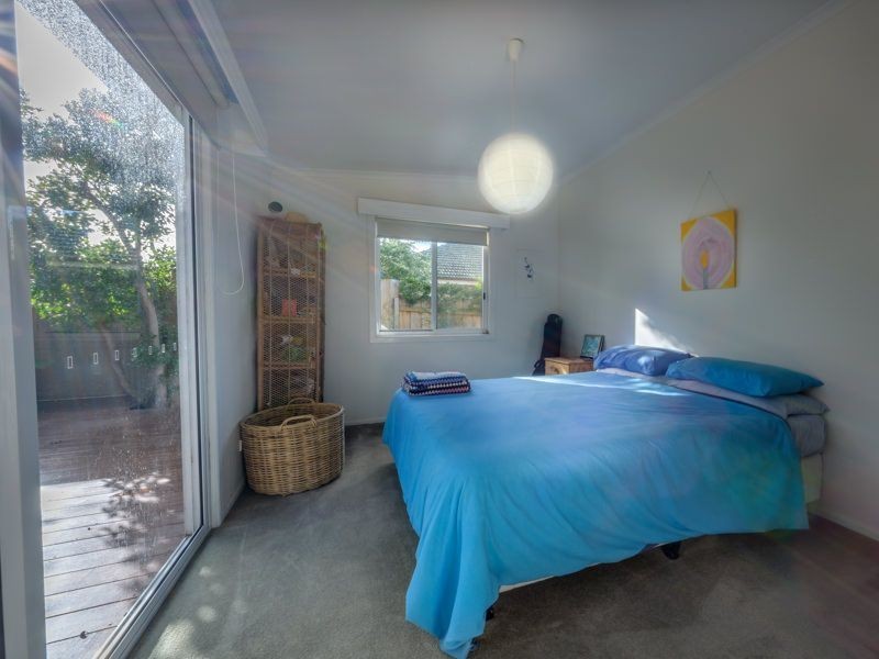 12 Gellibrand Street, Portarlington VIC 3223