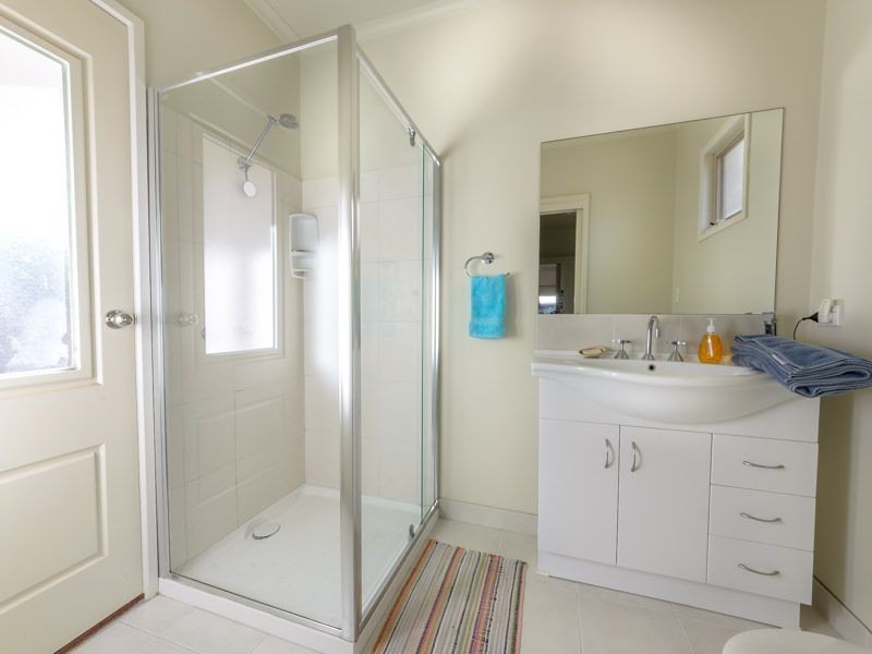 12 Gellibrand Street, Portarlington VIC 3223