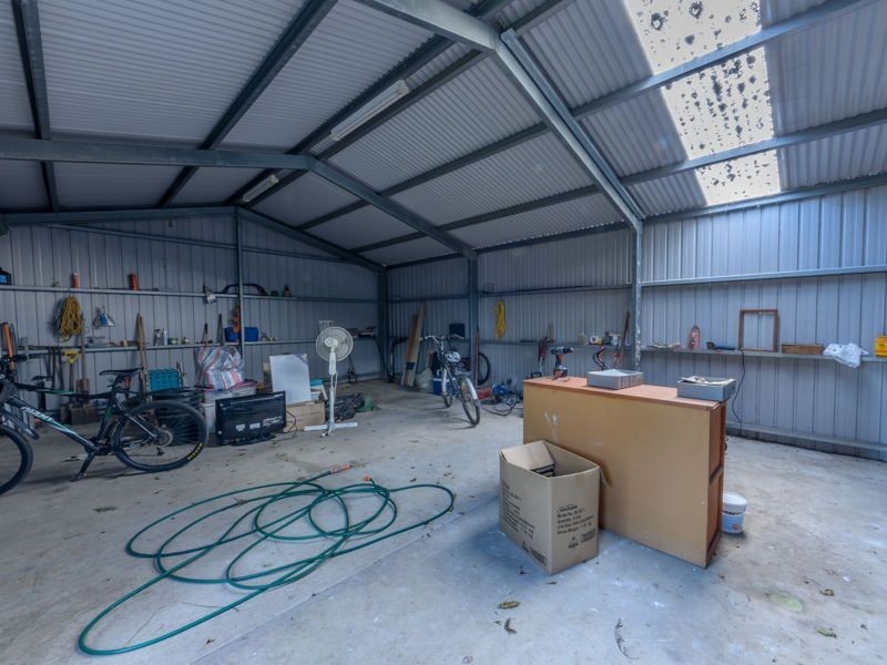 12 Gellibrand Street, Portarlington VIC 3223