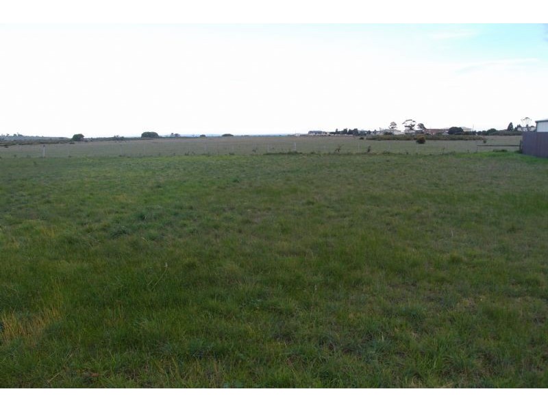 135 Point Richards Road, Portarlington VIC 3223