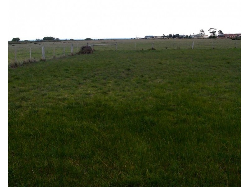 135 Point Richards Road, Portarlington VIC 3223