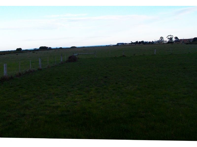 135 Point Richards Road, Portarlington VIC 3223