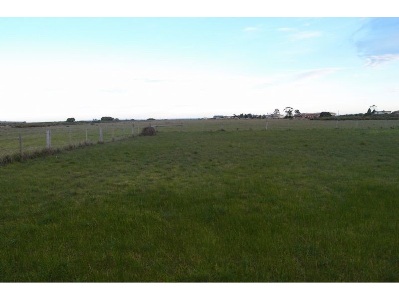 135 Point Richards Road, Portarlington VIC 3223