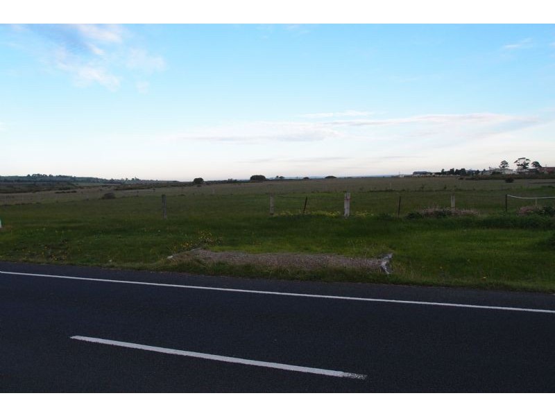 135 Point Richards Road, Portarlington VIC 3223