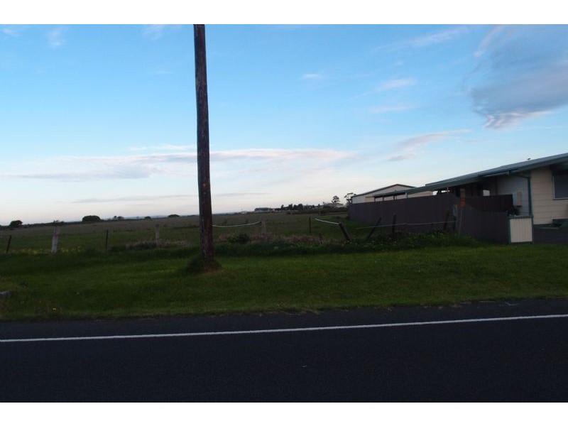 135 Point Richards Road, Portarlington VIC 3223