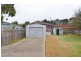 6 Whiting Avenue, Indented Head VIC 3223