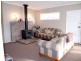 6 Whiting Avenue, Indented Head VIC 3223