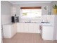 6 Whiting Avenue, Indented Head VIC 3223