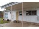 6 Whiting Avenue, Indented Head VIC 3223