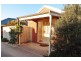 2/43 Willis Street, Portarlington VIC 3223