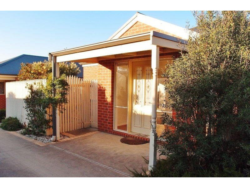 2/43 Willis Street, Portarlington VIC 3223
