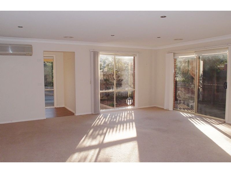 2/43 Willis Street, Portarlington VIC 3223