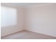 2/43 Willis Street, Portarlington VIC 3223