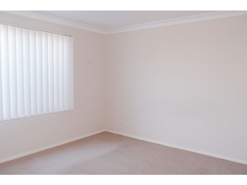 2/43 Willis Street, Portarlington VIC 3223