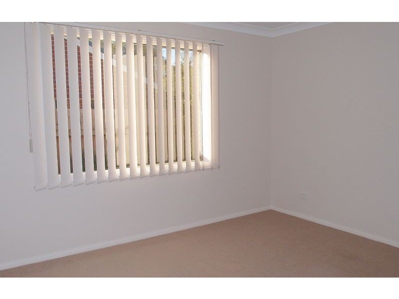 2/43 Willis Street, Portarlington VIC 3223