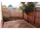 2/43 Willis Street, Portarlington VIC 3223