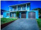 2 Sunset Boulevard, Portarlington VIC 3223