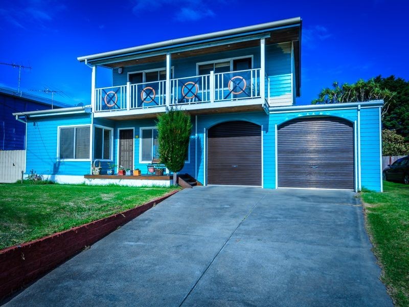 2 Sunset Boulevard, Portarlington VIC 3223