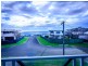2 Sunset Boulevard, Portarlington VIC 3223