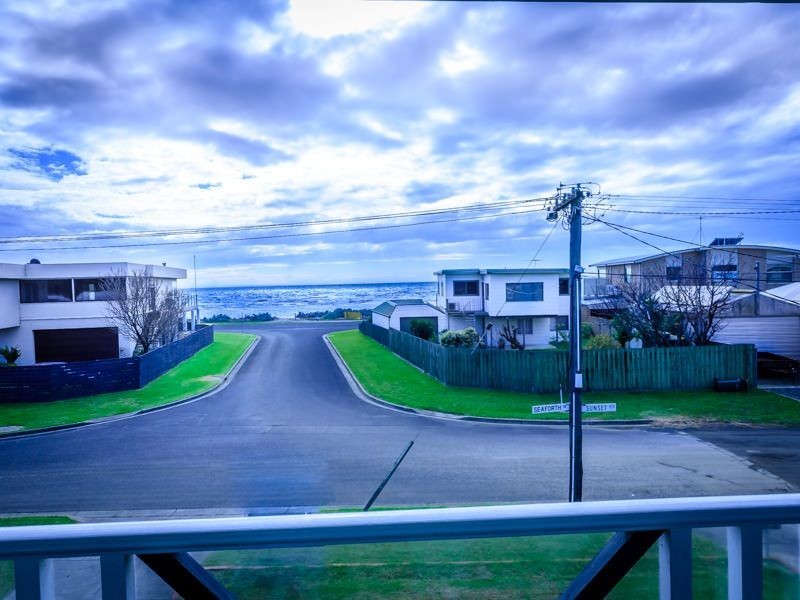 2 Sunset Boulevard, Portarlington VIC 3223