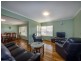 2 Sunset Boulevard, Portarlington VIC 3223