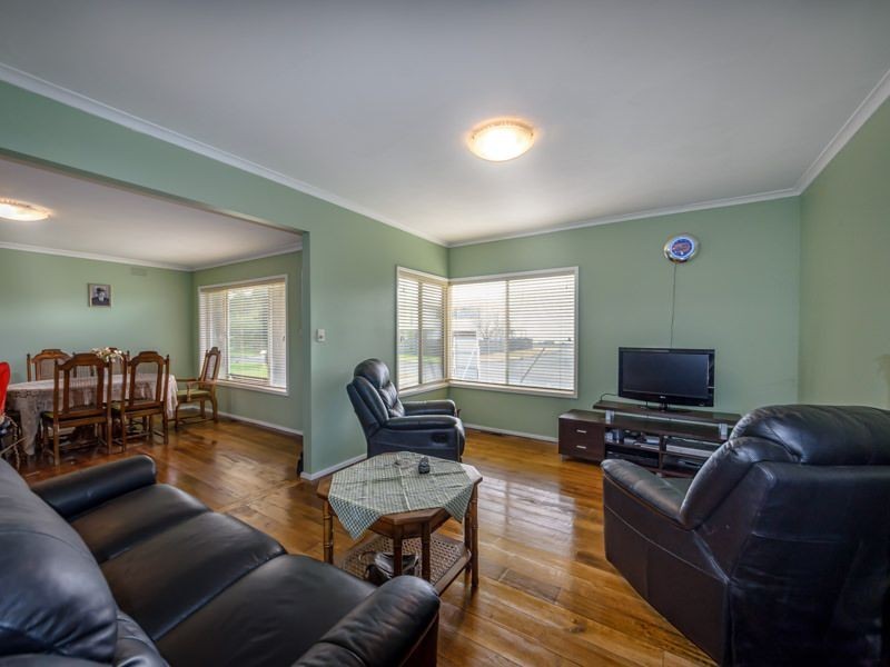 2 Sunset Boulevard, Portarlington VIC 3223