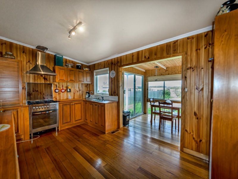 2 Sunset Boulevard, Portarlington VIC 3223