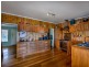 2 Sunset Boulevard, Portarlington VIC 3223