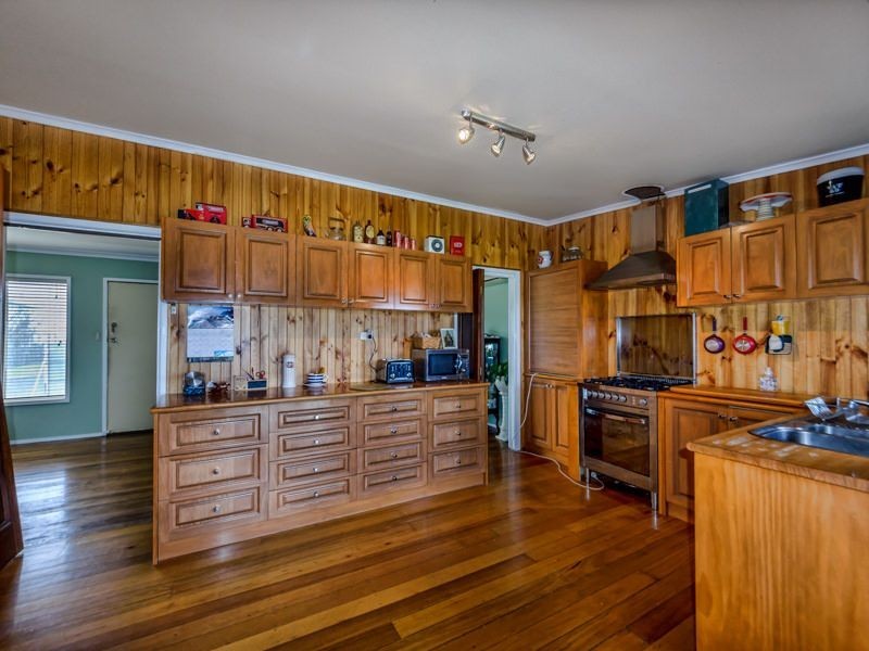 2 Sunset Boulevard, Portarlington VIC 3223